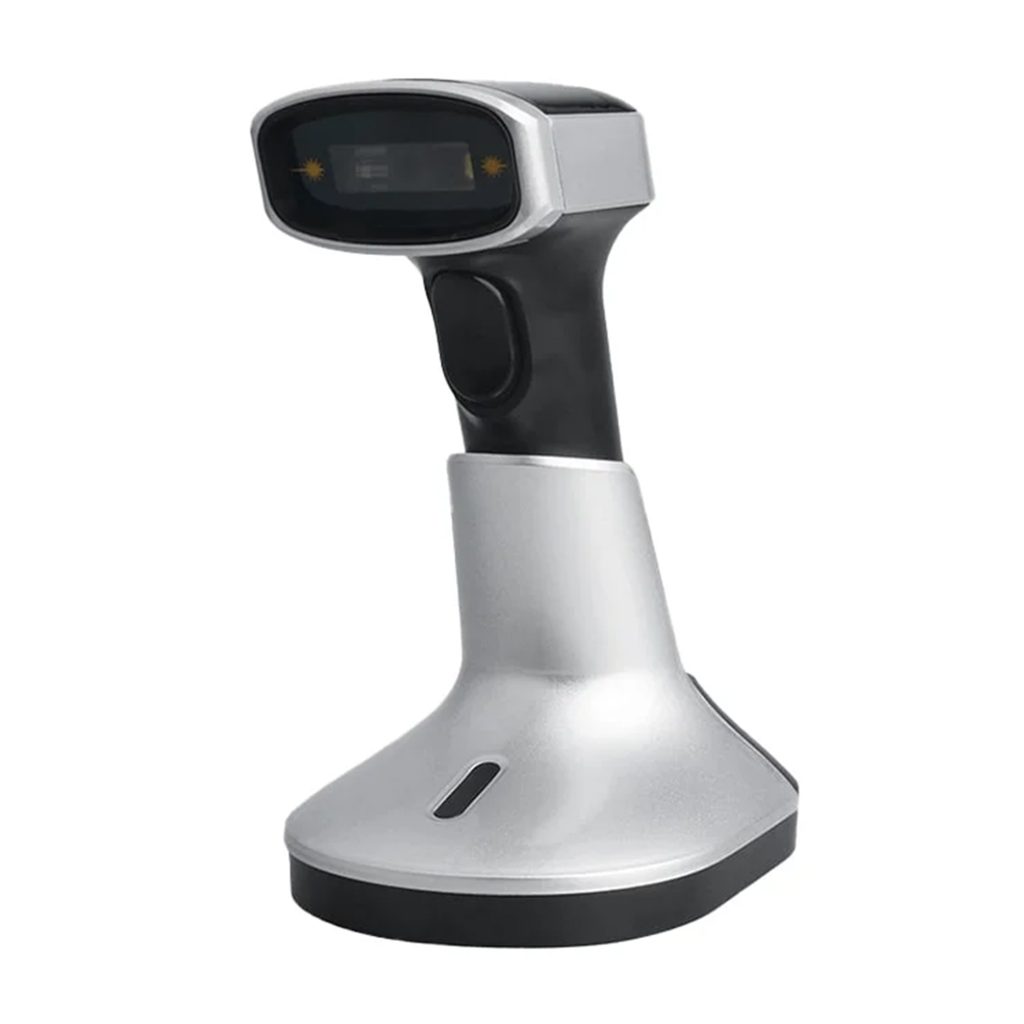 Possafe LQC 250 Kablosuz Okuyucu