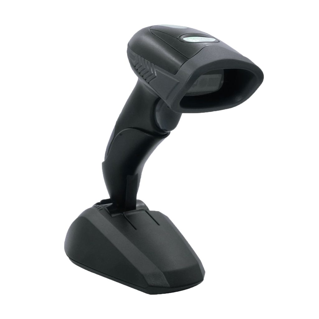 Possafe LQ 100 Kablolu Okuyucu