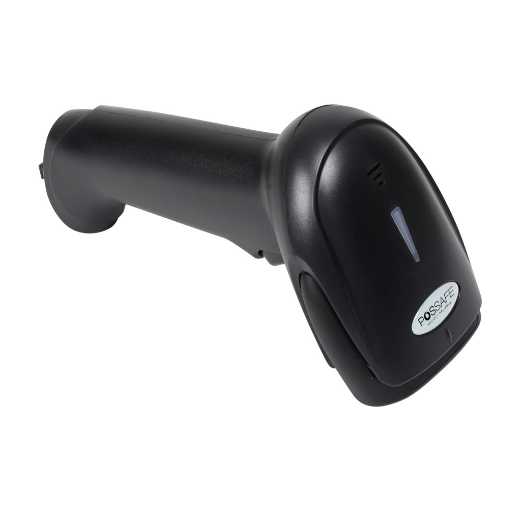 Possafe LBW 100 Kablosuz Okuyucu