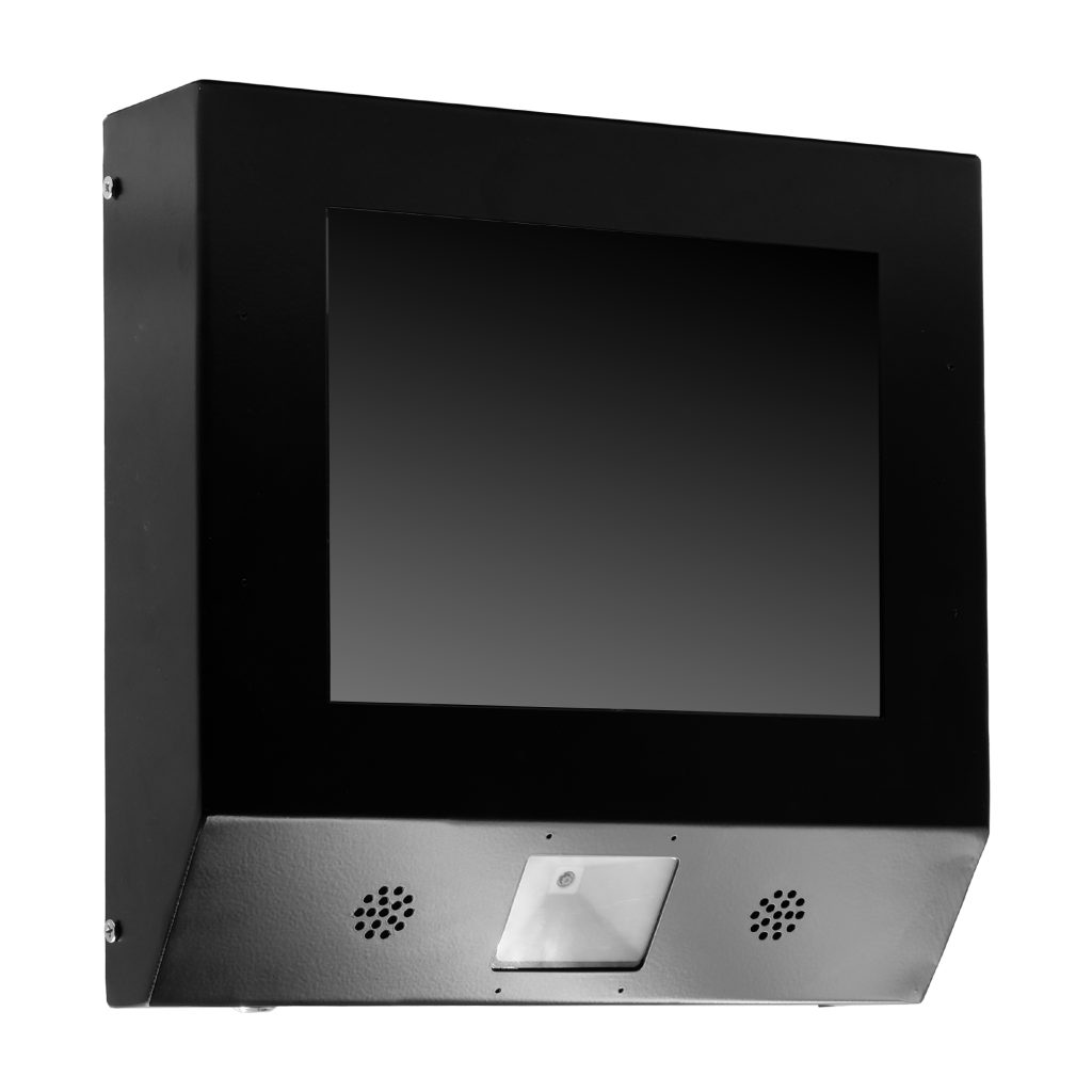 Possafe HD97 Fiyat Gör POS