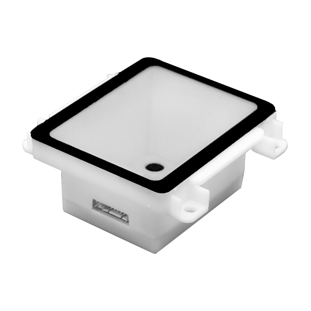 Possafe KT-700 Kiosk Okuyucu