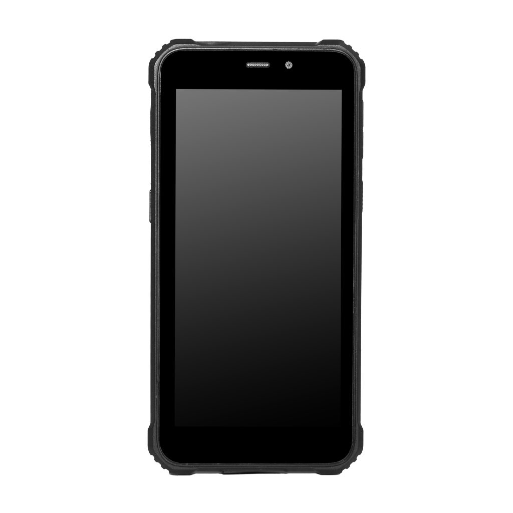 Possafe OrderGo 5 Garson Sipariş Terminali