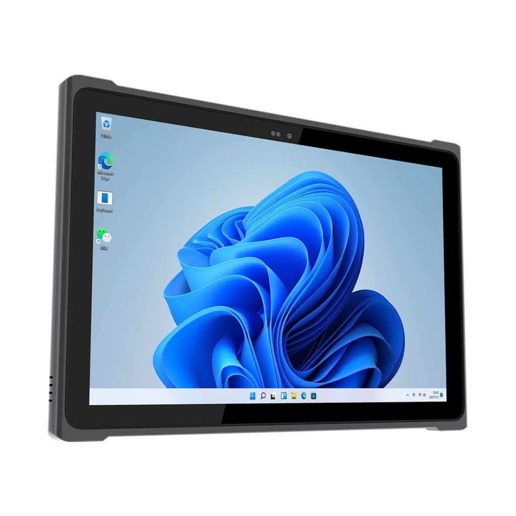 Emdoor-Q19 Tablet