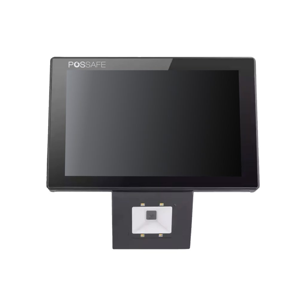 Possafe HD97 Fiyat Gör POS
