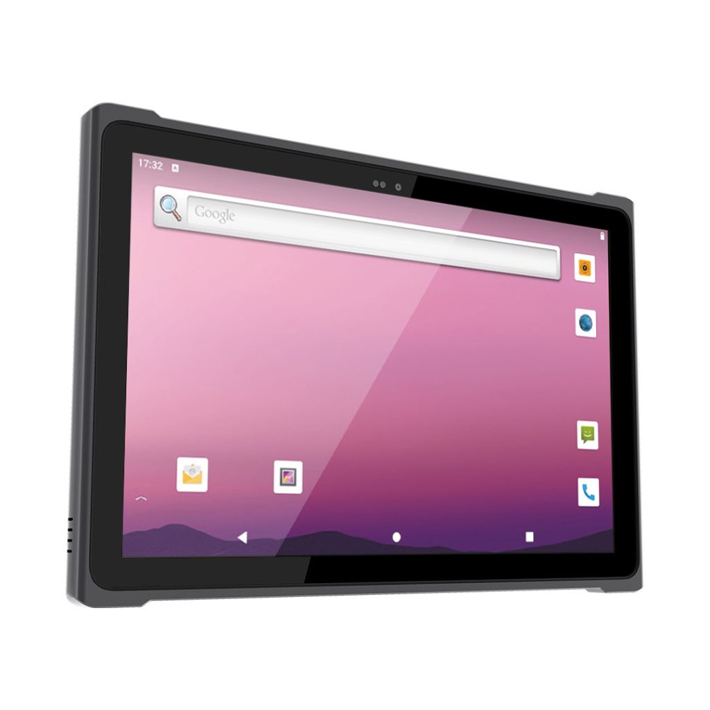 Emdoor Android Em-T195 Tablet