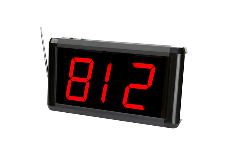 POSSAFE 999 BİLGİ EKRANI