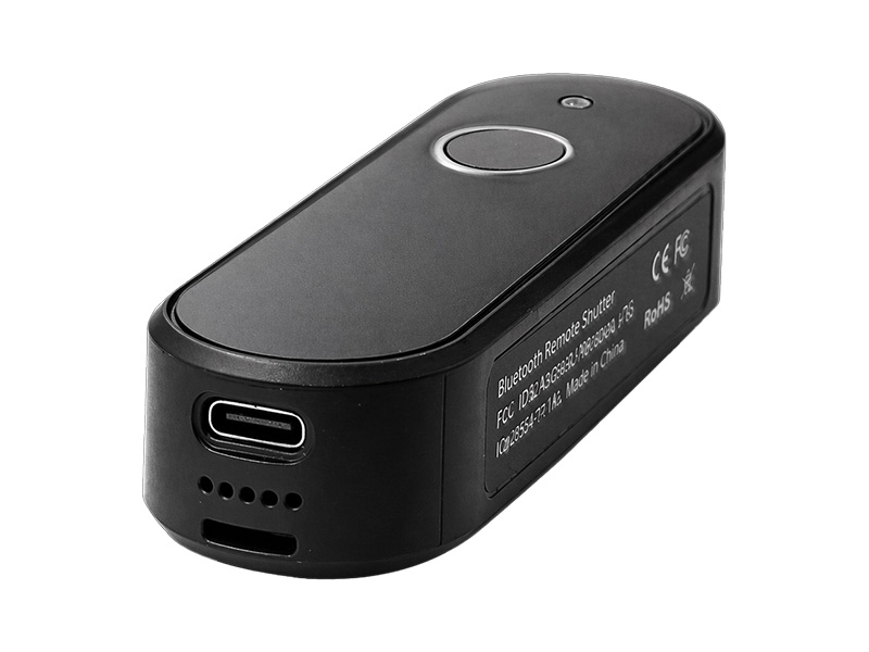 POSSAFE MQ-100 BARKOD OKUYUCU