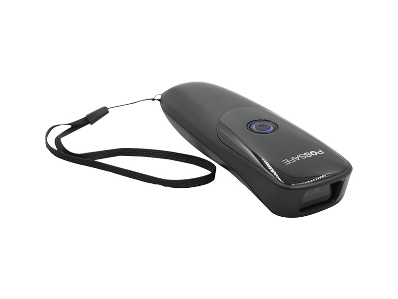 POSSAFE MQ-102 BARKOD OKUYUCU