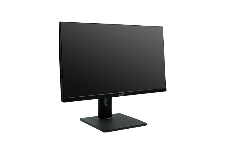 EVAIO HD 238 ALL IN ONE PC