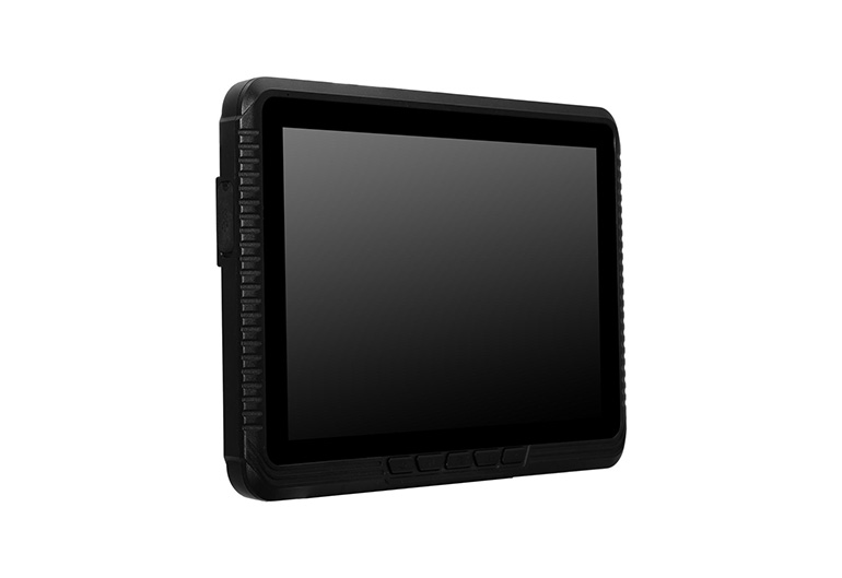 POSSAFE FORKLIFT TABLET BİLGİSAYAR