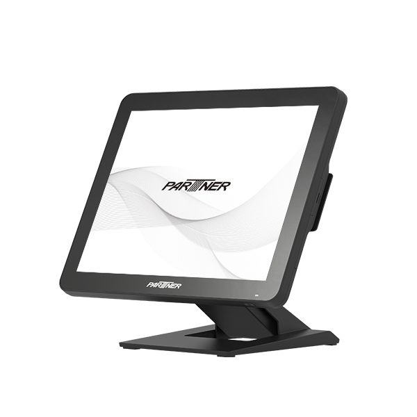 Partner Tech Grace G4-1-E