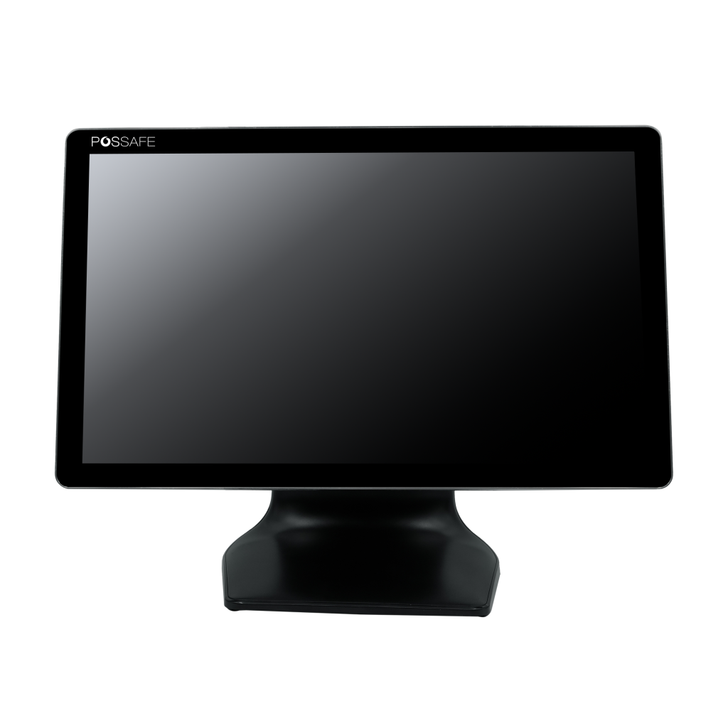 Possafe HD 185 Windows Pos PC Terminal
