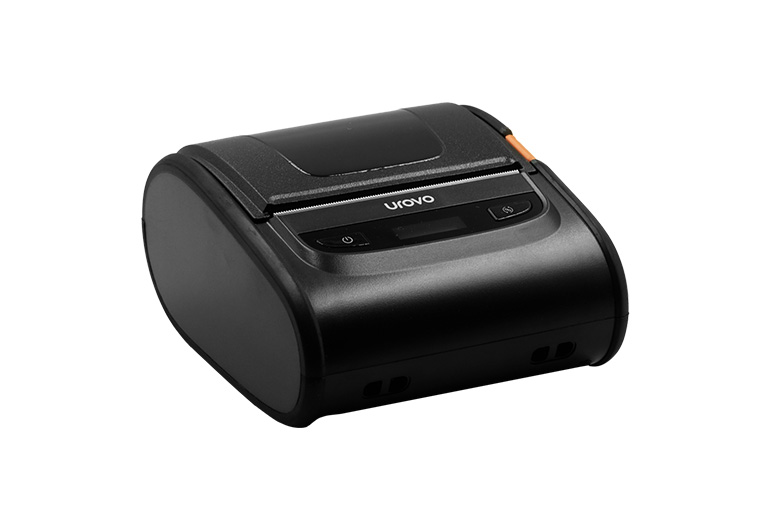 UROVO K-329 MOBİL YAZICI