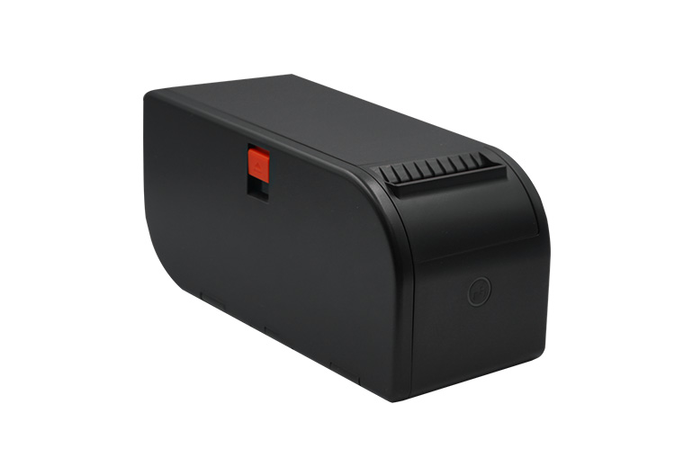 POSSAFE L60-CE SIYIRICILI MODÜL YAZICI