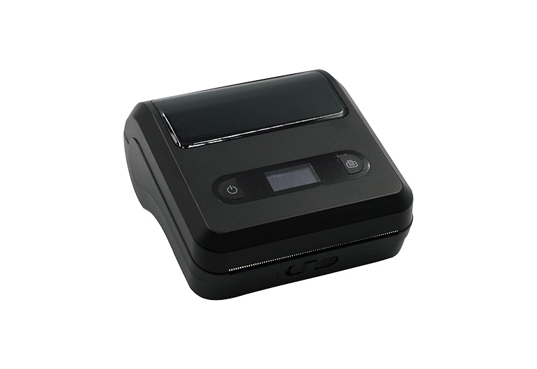 BIRCH M3-LV MOBİL YAZICI