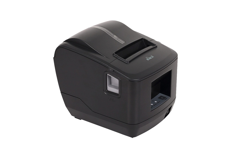 BIRCH CP-Q1 TERMAL YAZICI