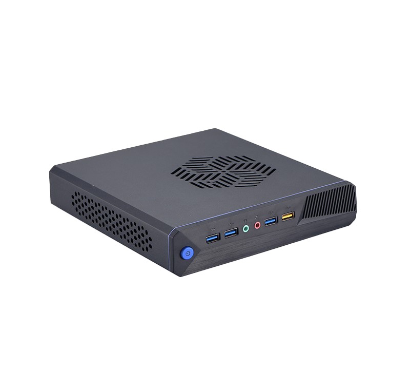 POSSAFE MINI PC