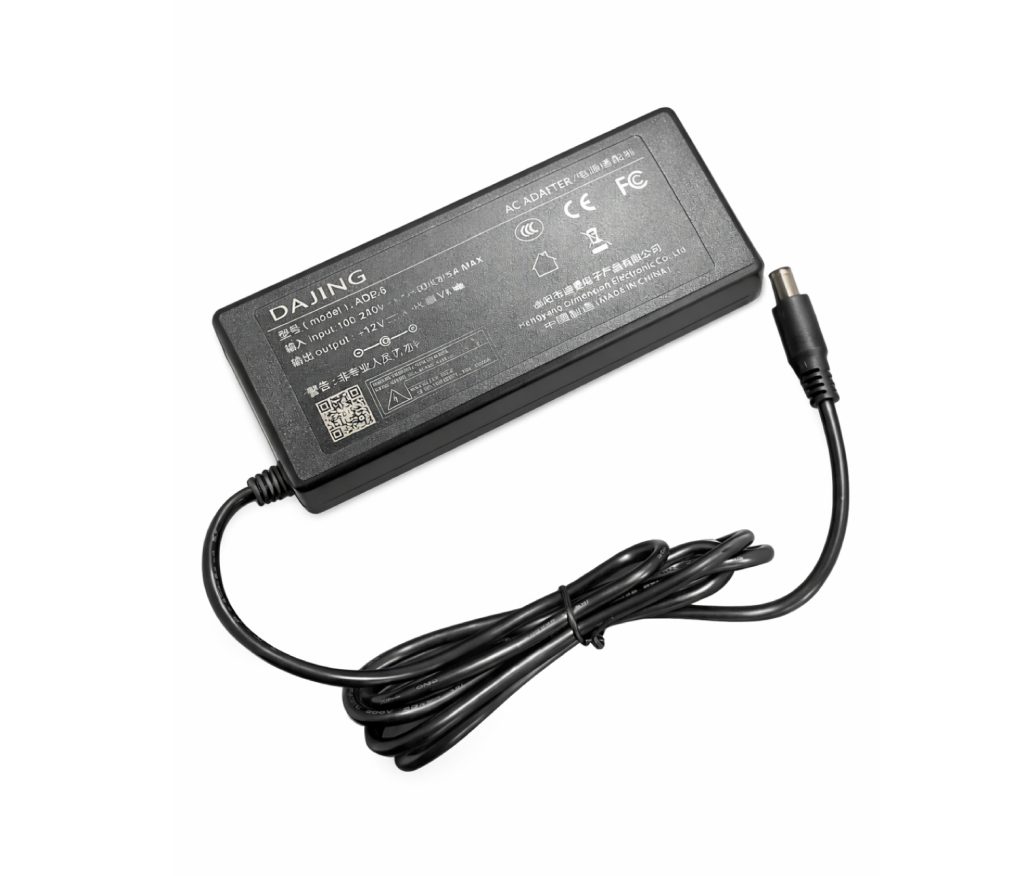 POSSAFE ADAPTÖR YAZICILAR / POS PC