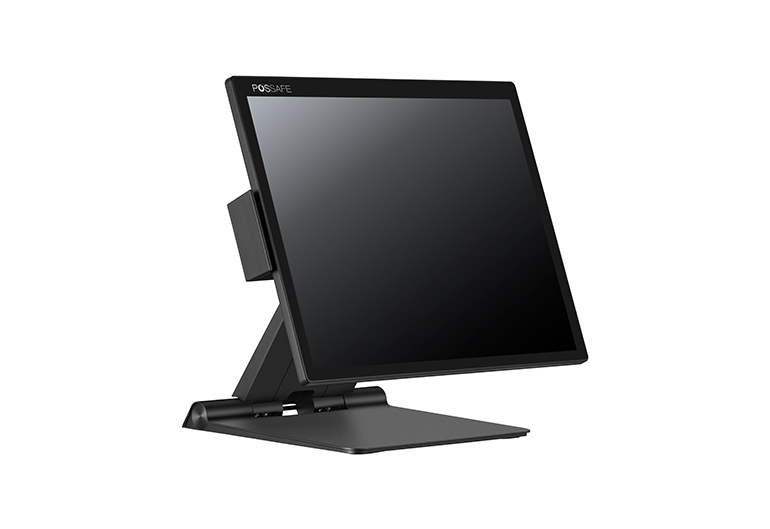 POSSAFE M6-15 POS TERMINAL