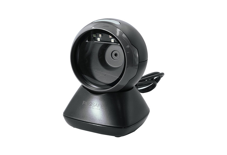 POSSAFE MQ-500 MASAÜSTÜ OKUYUCU