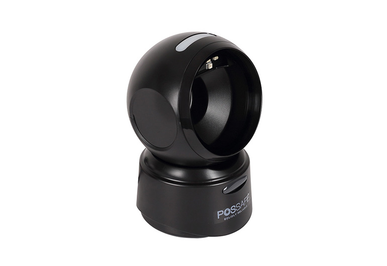 POSSAFE MQ-502 MASAÜSTÜ OKUYUCU