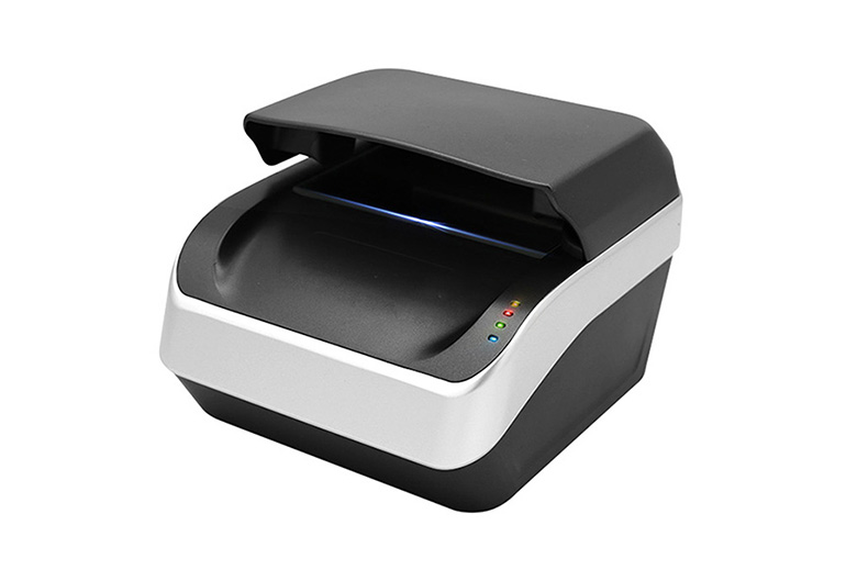 POSSAFE PASAPORT VE KİMLİK OKUYUCU