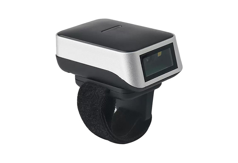 POSSAFE F-20 KABLOSUZ PARMAK OKUYUCU