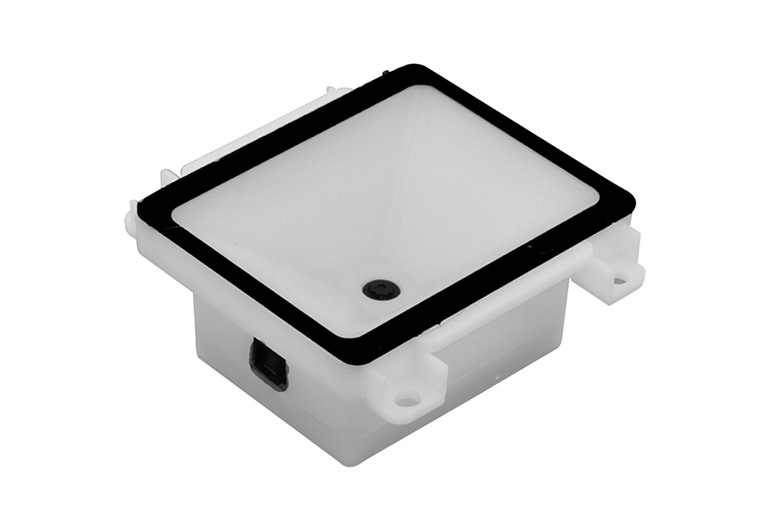 POSSAFE KT-700 KİOSK OKUYUCU