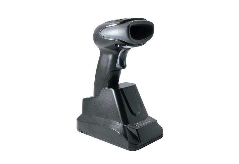 POSSAFE LBC-201 KABLOSUZ OKUYUCU