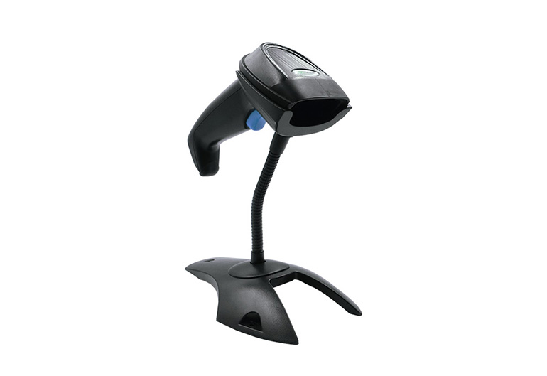 POSSAFE LBS-200 KABLOLU OKUYUCU