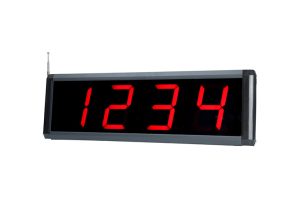 02L çağrı ekranı 02