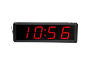 02L çağrı ekranı 03