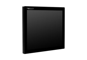 17″ Endüstriyel Panel PC 01