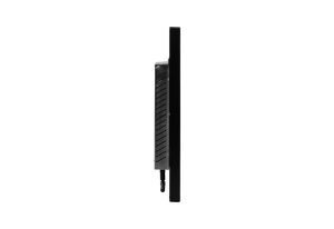 17″ Endüstriyel Panel PC 02