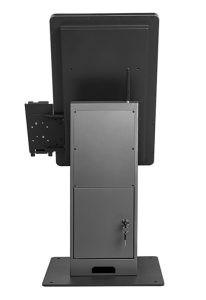 21.5 Kiosk Ayaksız 02