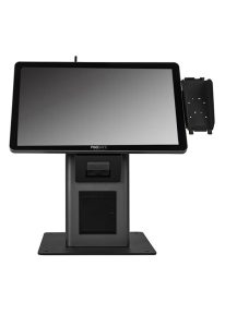 21.5 Kiosk Ayaksız 03