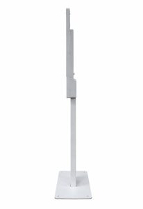 32” Self-Service Kiosk 03