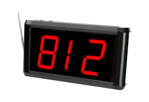 999 bilgi ekranı 01