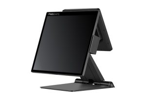 Artboard 6