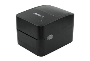 Birch DP-6412B Barkod Yazıcı 3