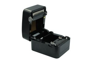 Birch DP-6412B Barkod Yazıcı 4