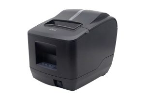 CP-Q1 Termal Yazıcı 1