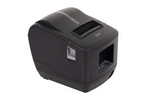 CP-Q1 Termal Yazıcı 2