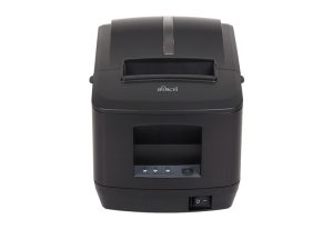 CP-Q1 Termal Yazıcı 3