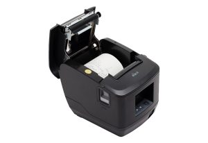 CP-Q1 Termal Yazıcı 4