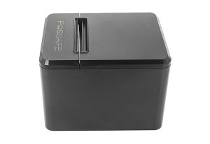 CV2 termal yazıcı 1 3