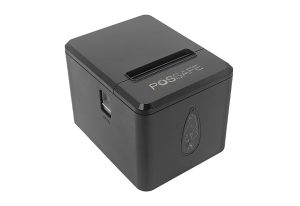 CV2 termal yazıcı 1