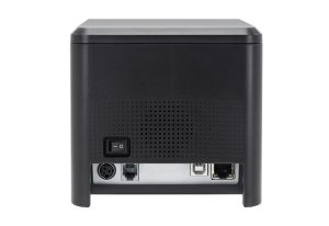 CV2 termal yazıcı 2