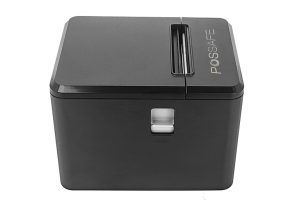 CV2 termal yazıcı 4