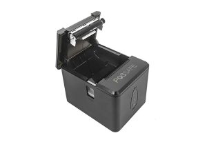 CV2 termal yazıcı 5